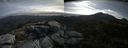 ./images/calvert/buxton2/20150606/buxton220150606_091004M.jpg
