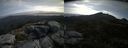 ./images/calvert/buxton2/20150606/buxton220150606_091504M.jpg