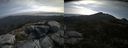 ./images/calvert/buxton2/20150606/buxton220150606_092003M.jpg