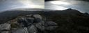 ./images/calvert/buxton2/20150606/buxton220150606_092504M.jpg