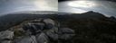 ./images/calvert/buxton2/20150606/buxton220150606_093003M.jpg