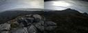 ./images/calvert/buxton2/20150606/buxton220150606_093503M.jpg