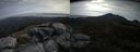 ./images/calvert/buxton2/20150606/buxton220150606_094003M.jpg