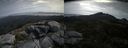 ./images/calvert/buxton2/20150606/buxton220150606_094503M.jpg
