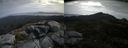 ./images/calvert/buxton2/20150606/buxton220150606_095003M.jpg