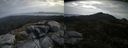./images/calvert/buxton2/20150606/buxton220150606_095504M.jpg