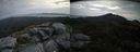 ./images/calvert/buxton2/20150606/buxton220150606_100004M.jpg
