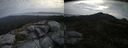 ./images/calvert/buxton2/20150606/buxton220150606_100503M.jpg
