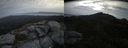 ./images/calvert/buxton2/20150606/buxton220150606_101003M.jpg