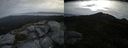 ./images/calvert/buxton2/20150606/buxton220150606_101504M.jpg