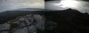 ./images/calvert/buxton2/20150606/buxton220150606_102004M.jpg