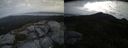 ./images/calvert/buxton2/20150606/buxton220150606_102504M.jpg