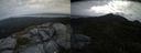 ./images/calvert/buxton2/20150606/buxton220150606_103003M.jpg