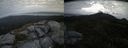 ./images/calvert/buxton2/20150606/buxton220150606_103503M.jpg