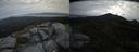 ./images/calvert/buxton2/20150606/buxton220150606_104503M.jpg
