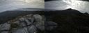 ./images/calvert/buxton2/20150606/buxton220150606_105003M.jpg
