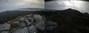 ./images/calvert/buxton2/20150606/buxton220150606_105502M.jpg