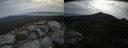 ./images/calvert/buxton2/20150606/buxton220150606_110004M.jpg