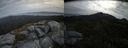 ./images/calvert/buxton2/20150606/buxton220150606_110503M.jpg