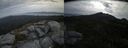 ./images/calvert/buxton2/20150606/buxton220150606_111004M.jpg