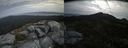 ./images/calvert/buxton2/20150606/buxton220150606_111503M.jpg