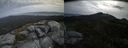 ./images/calvert/buxton2/20150606/buxton220150606_112004M.jpg
