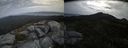 ./images/calvert/buxton2/20150606/buxton220150606_112504M.jpg