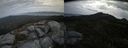 ./images/calvert/buxton2/20150606/buxton220150606_113004M.jpg