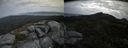 ./images/calvert/buxton2/20150606/buxton220150606_113504M.jpg