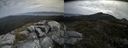 ./images/calvert/buxton2/20150606/buxton220150606_114003M.jpg
