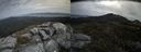 ./images/calvert/buxton2/20150606/buxton220150606_114503M.jpg
