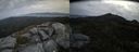 ./images/calvert/buxton2/20150606/buxton220150606_115004M.jpg