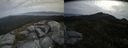 ./images/calvert/buxton2/20150606/buxton220150606_115504M.jpg