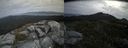 ./images/calvert/buxton2/20150606/buxton220150606_120003M.jpg
