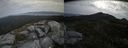 ./images/calvert/buxton2/20150606/buxton220150606_120504M.jpg