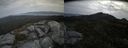 ./images/calvert/buxton2/20150606/buxton220150606_121004M.jpg