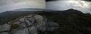 ./images/calvert/buxton2/20150606/buxton220150606_121504M.jpg