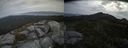 ./images/calvert/buxton2/20150606/buxton220150606_122003M.jpg
