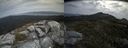 ./images/calvert/buxton2/20150606/buxton220150606_122503M.jpg
