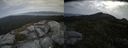 ./images/calvert/buxton2/20150606/buxton220150606_123003M.jpg