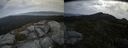 ./images/calvert/buxton2/20150606/buxton220150606_123502M.jpg