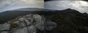 ./images/calvert/buxton2/20150606/buxton220150606_124003M.jpg