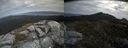./images/calvert/buxton2/20150606/buxton220150606_124503M.jpg