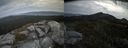 ./images/calvert/buxton2/20150606/buxton220150606_125003M.jpg