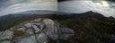./images/calvert/buxton2/20150606/buxton220150606_125503M.jpg