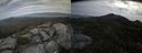 ./images/calvert/buxton2/20150606/buxton220150606_130003M.jpg