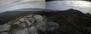 ./images/calvert/buxton2/20150606/buxton220150606_130503M.jpg