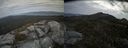 ./images/calvert/buxton2/20150606/buxton220150606_131002M.jpg