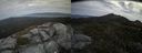./images/calvert/buxton2/20150606/buxton220150606_131503M.jpg