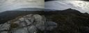 ./images/calvert/buxton2/20150606/buxton220150606_132004M.jpg